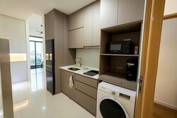 Upper Serangoon Road (D19), Condominium #501808901